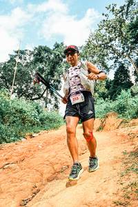 BIB: 
                            <button type="button" onclick="openModal(25255696)" class="btn btn-primary btn-sm float-right btn-popup" data-toggle="modal" data-target=".modal-high-quality">
                        <i class="fas fa-shopping-cart"></i> Add to Cart
                    </button>
                                            <button type="button" onclick="isThisMe(25255696, true)" class="btn btn-success btn-sm float-right btn-popup btn-isme hidden" data-toggle="tooltip" data-placement="bottom" title="นี่คือรูปของคุณใช่ไหม คลิกที่นี่เพื่อเอาเข้าอัลบั้ม">
                        <i class="fas fa-plus"></i> Add to album
                    </button>
                    <button type="button" onclick="isThisMe(25255696, false)" class="btn btn-warning btn-sm float-right btn-popup btn-isnotme hidden">
                        <i class="fas fa-ban"></i> Remove from album
                    </button>